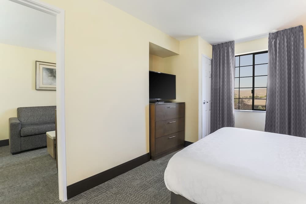 Staybridge Suites Reno by IHG