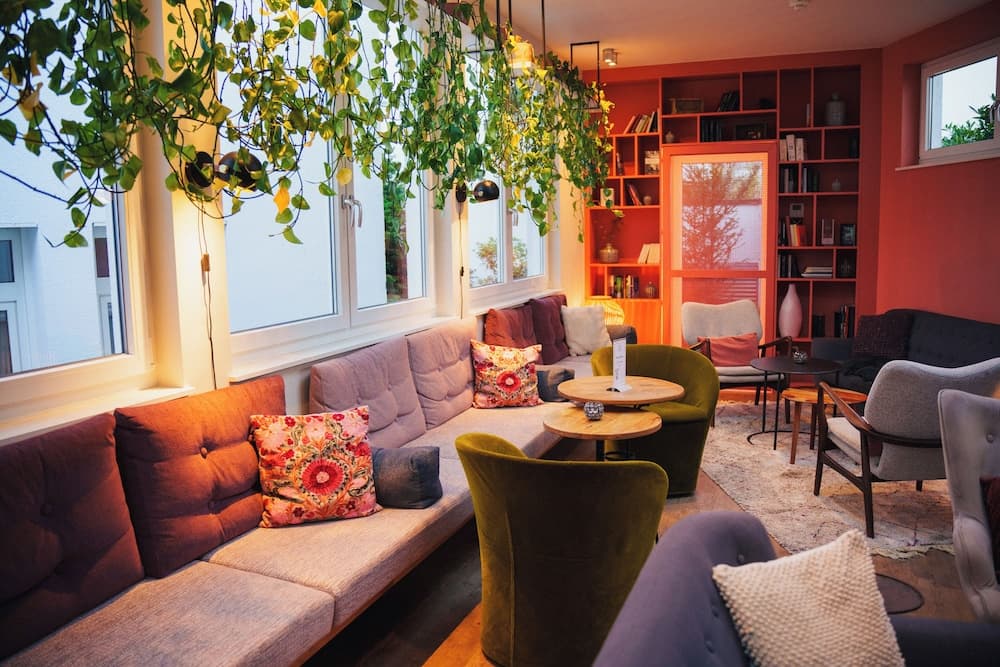 Hotel Ritter Durbach