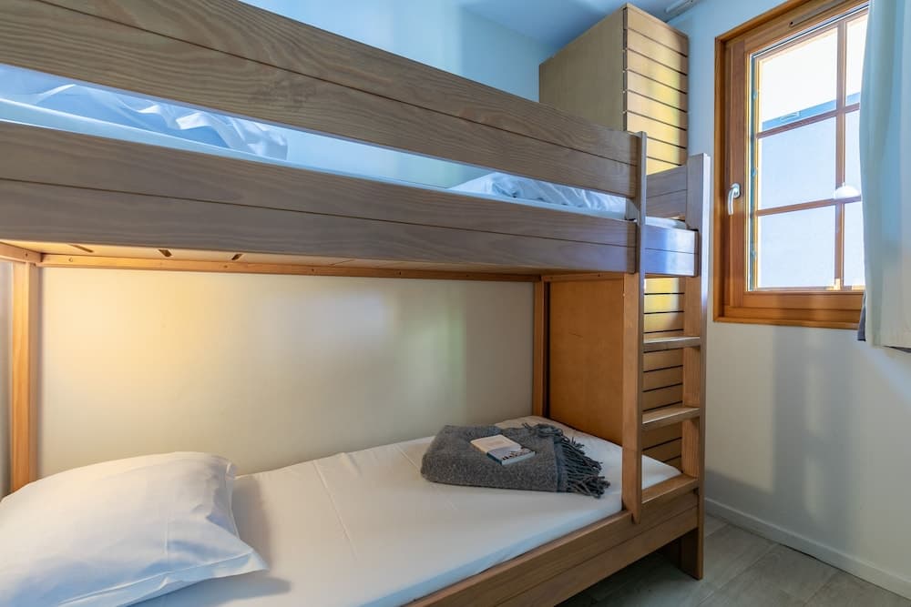 Pierre & Vacances Résidence Le Clos d'Eguisheim