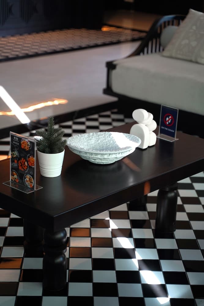 Best Western Chaweng Samui