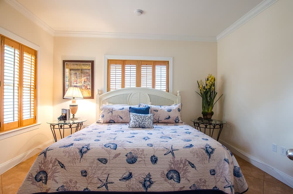 Village at Hawks Cay Villas by KeysCaribbean