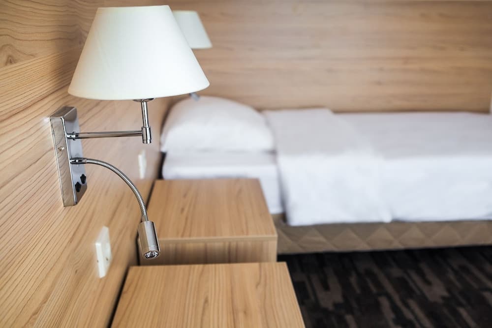 Malachite Congress Hotel