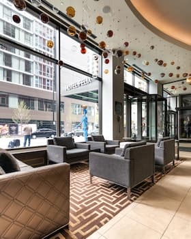 Hotel Felix River North/Magnificent Mile