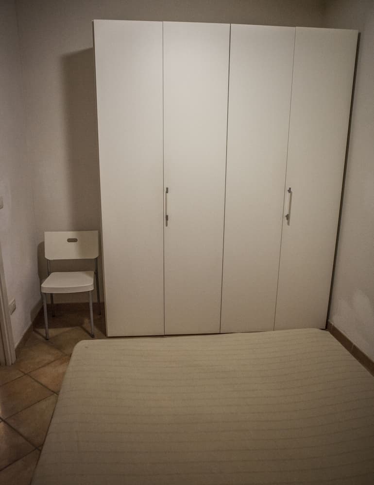 VR Club - Villa Ridente Club