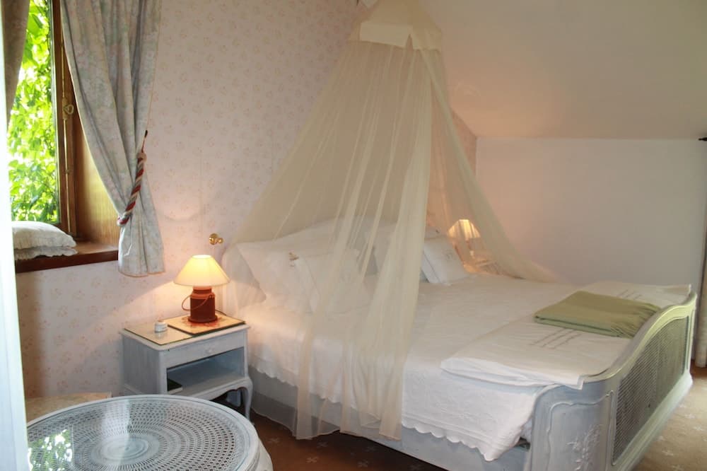 Casa de Juste - Lousada