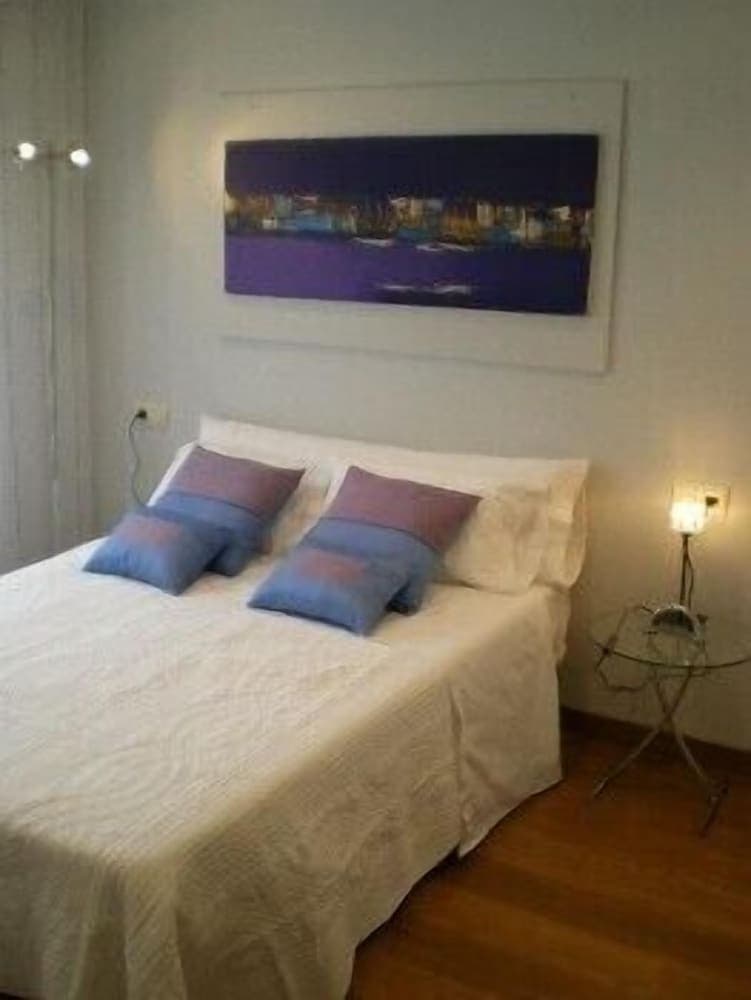 La Casona Encanto Rural