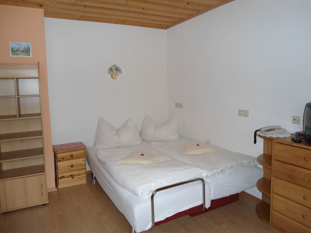 Gasthof - Hotel Klammstein