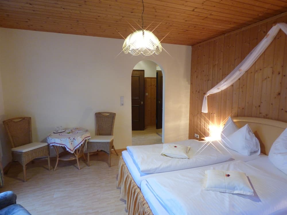 Gasthof - Hotel Klammstein