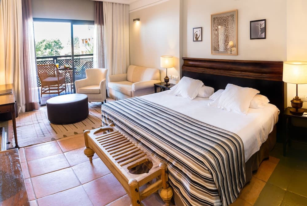 Vincci Estrella de Mar