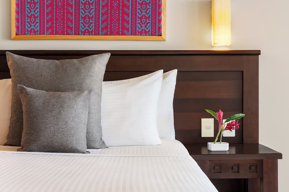 Fiesta Americana Riviera Nayarit Resort All Inclusive & Spa