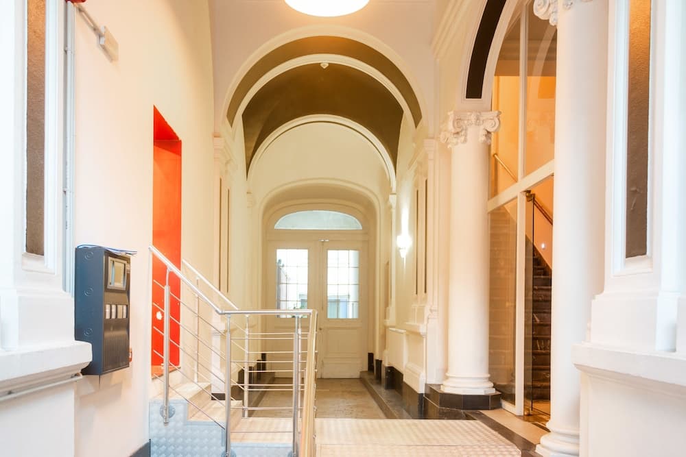 Wellness Apart Hotel