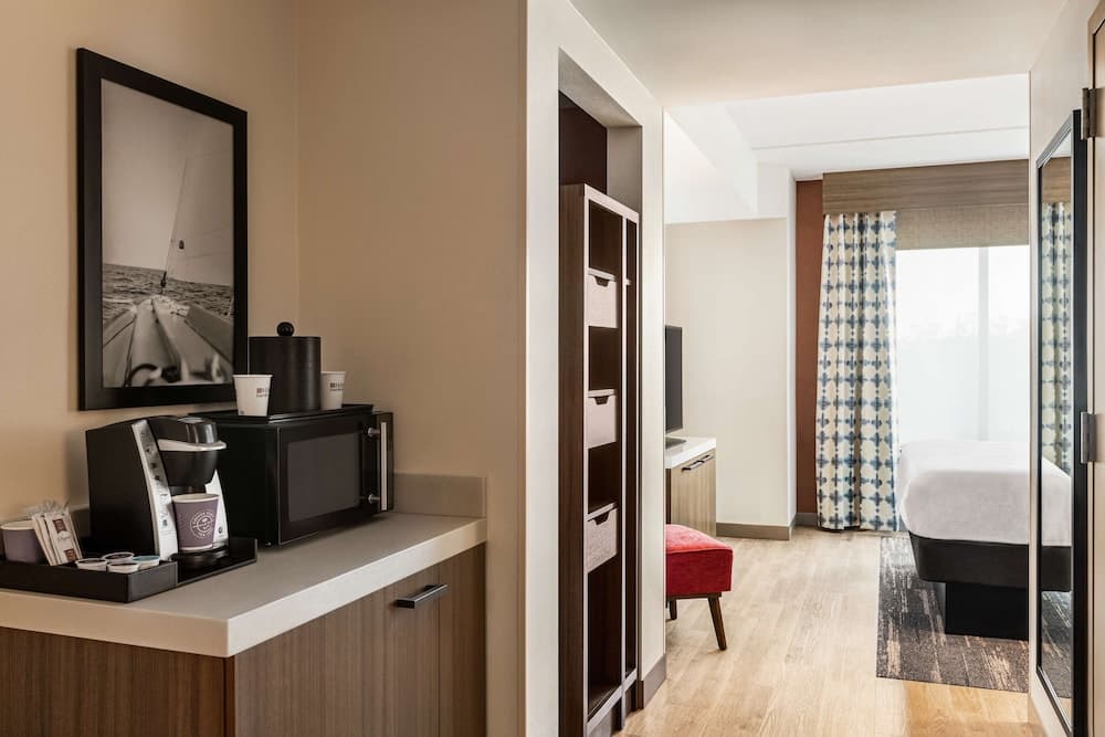 Hilton Garden Inn Palm Coast Town Center