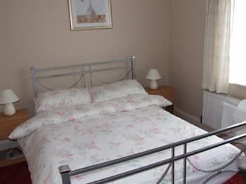 The Braedene Lodge B&B