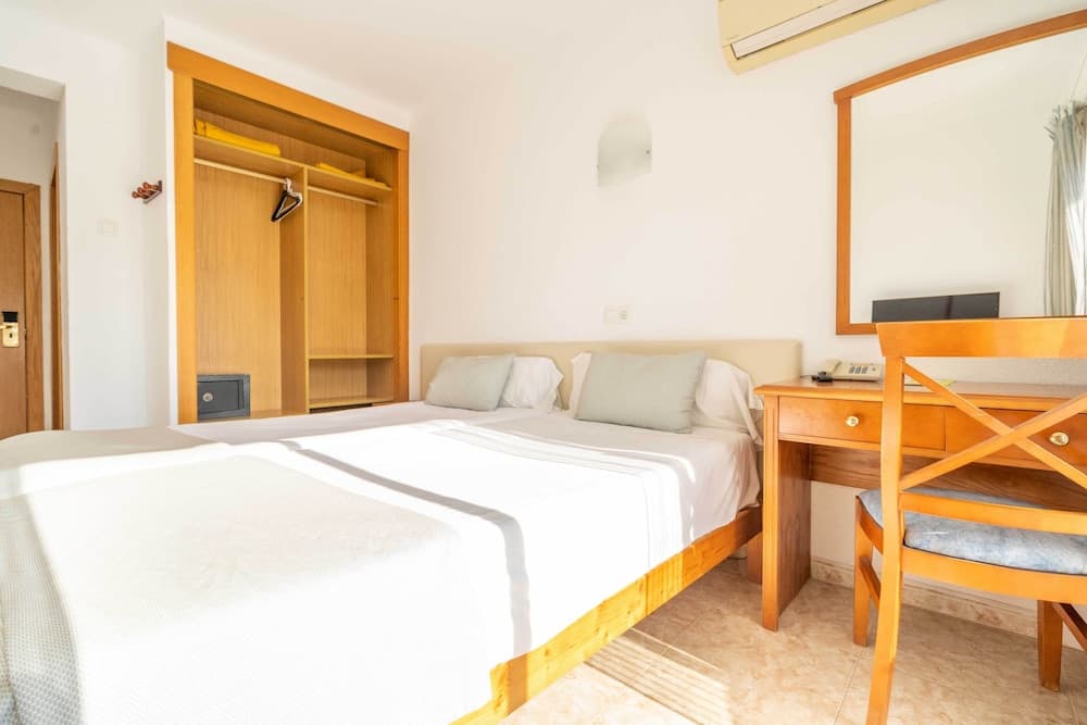 Hotel Houm Nets - Adults Only