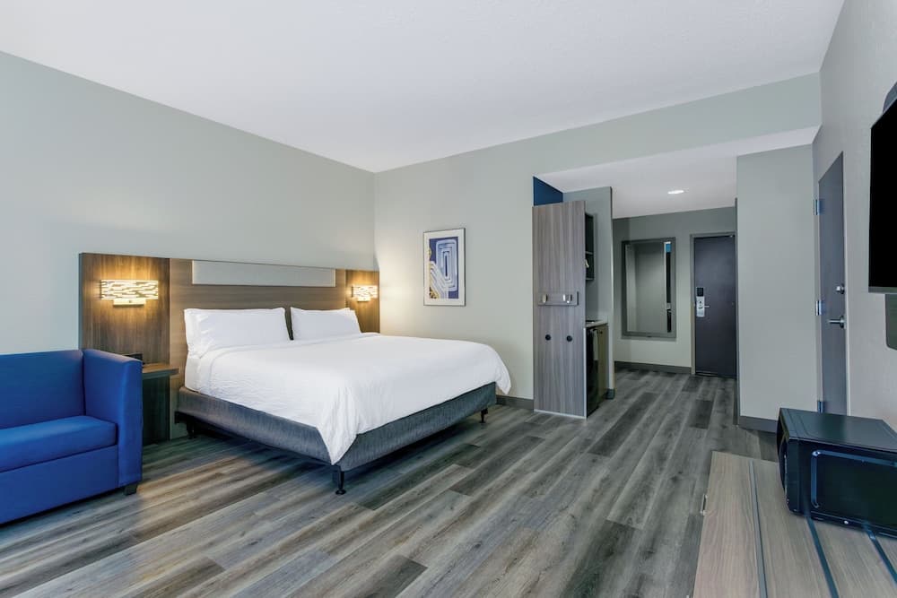 Holiday Inn Express Hotel & Suites Ocoee East by IHG