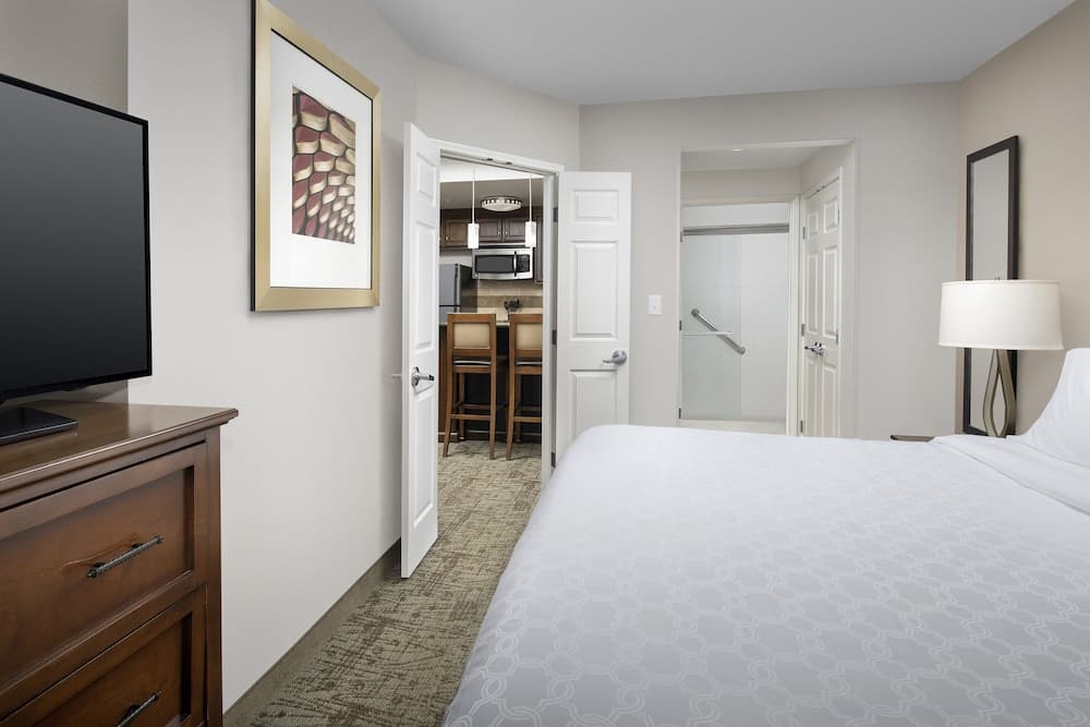 Staybridge Suites Columbia by IHG