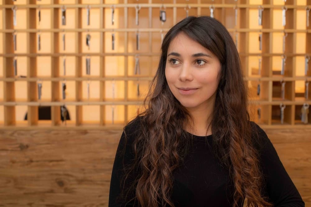 Downtown Vi Vadi Hotel