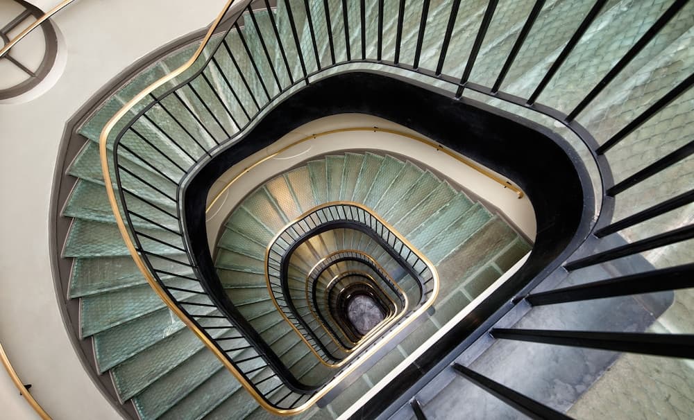 Hotel Banke Opera, Autograph Collection