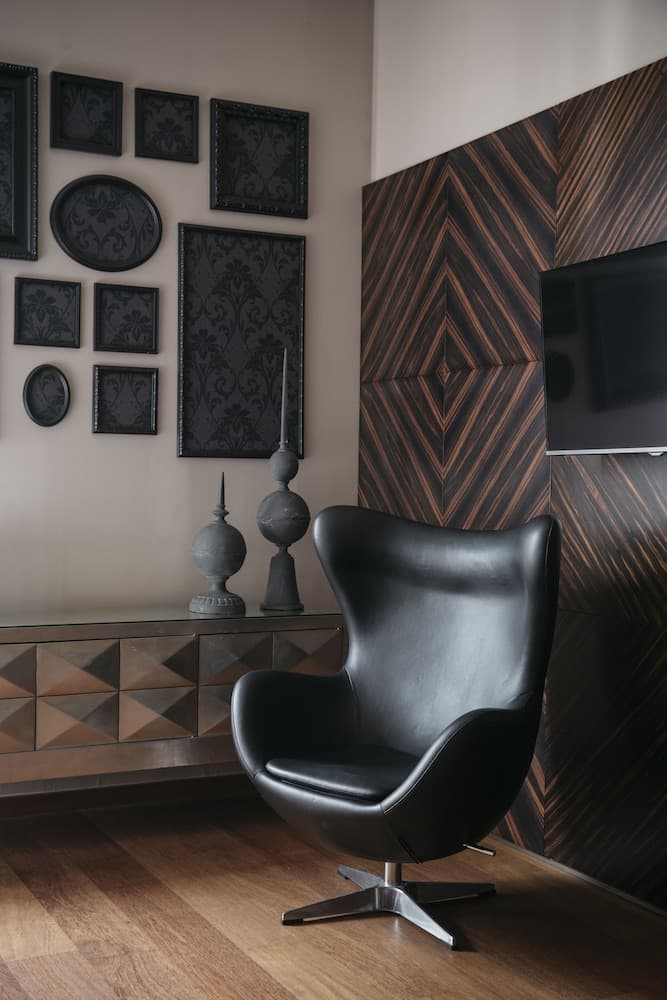 Hotel Banke Opera, Autograph Collection