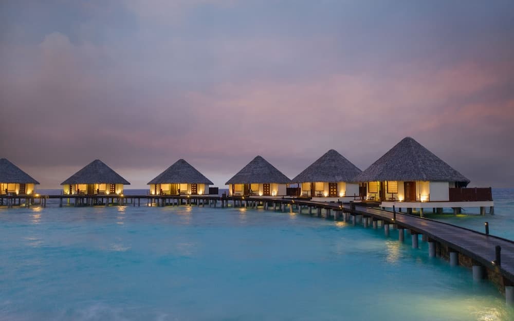 Adaaran Select Meedhupparu