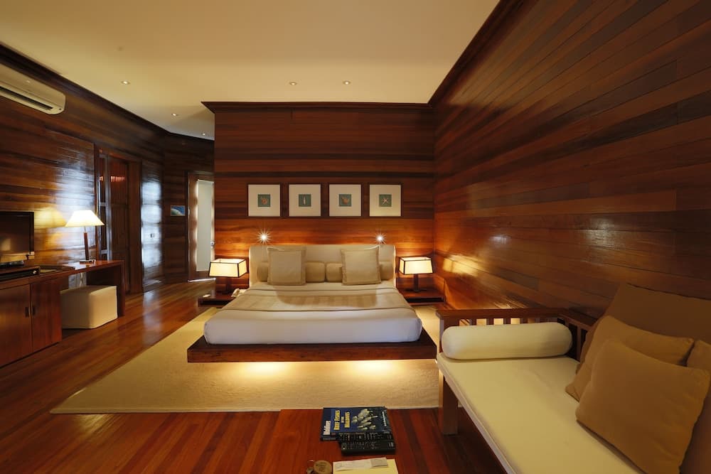 Adaaran Select Meedhupparu