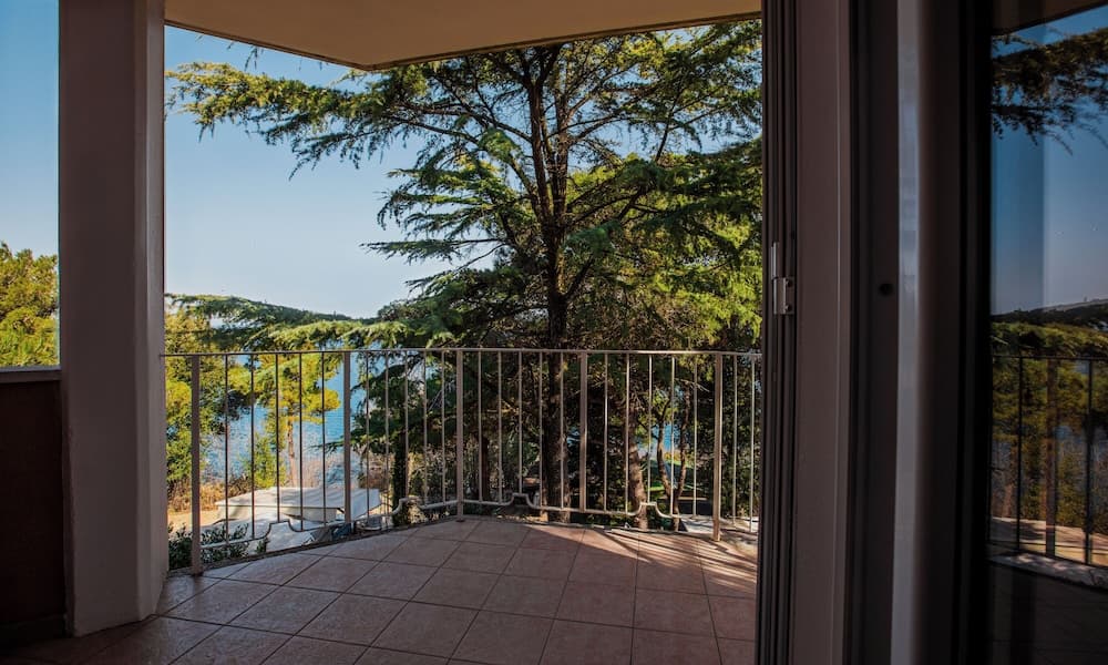 Belvedere Resort Hotels