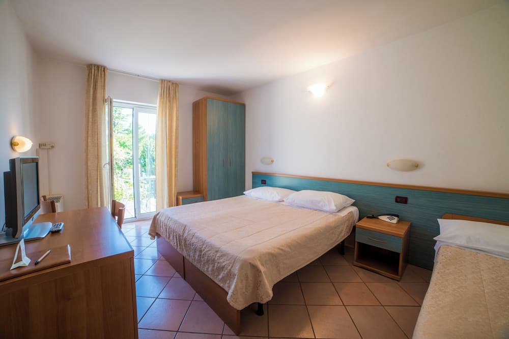 Belvedere Resort Hotels