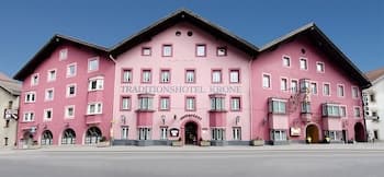 Hotel Krone