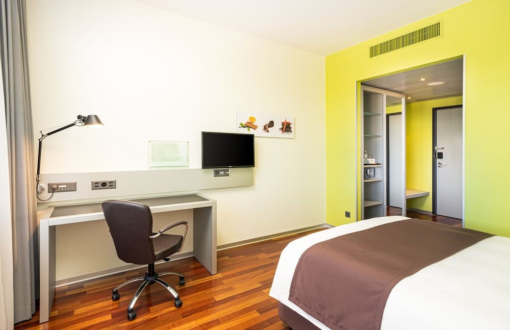 Holiday Inn BERN-WESTSIDE by IHG