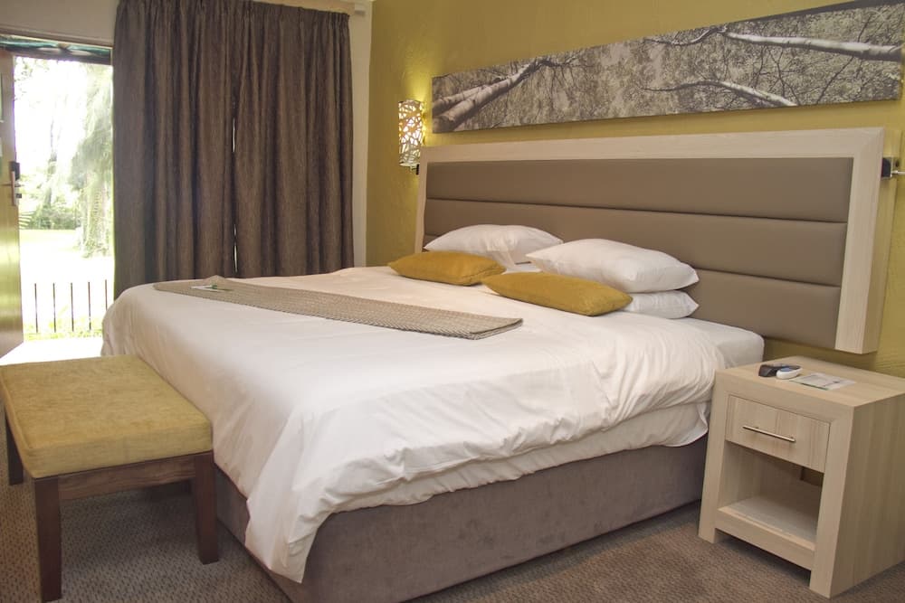 Cresta Marang Gardens