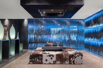 Hotel AC Baqueira Ski Resort, Autograph Collection