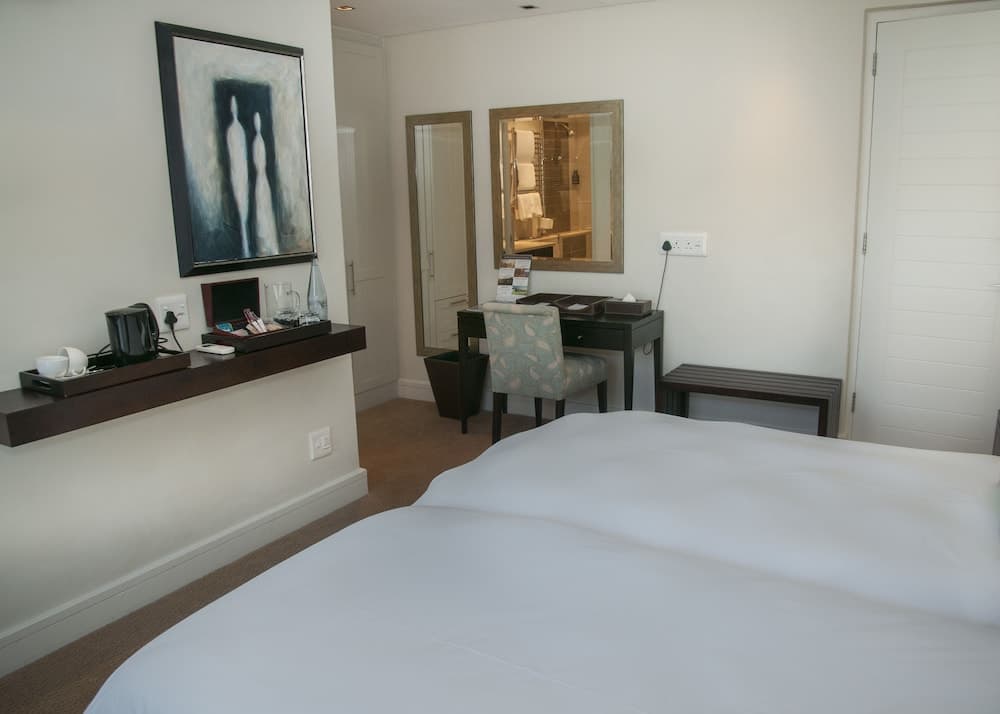 Simola Hotel, Country Club & Spa