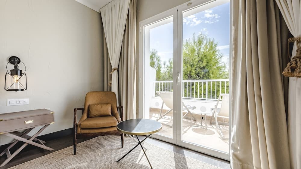 Be Live Adults Only La Cala Boutique Hotel