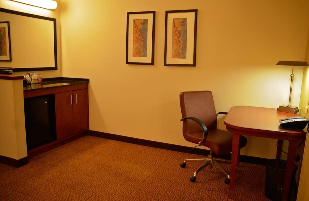 Hyatt Place North Charleston