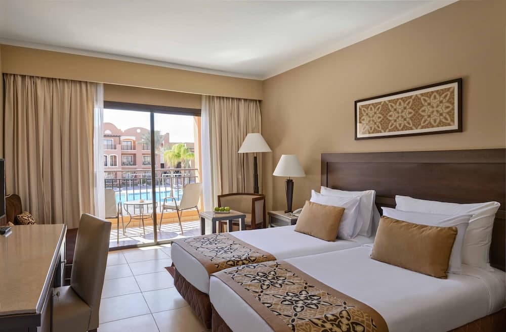 JAZ Neo Dar El Madina