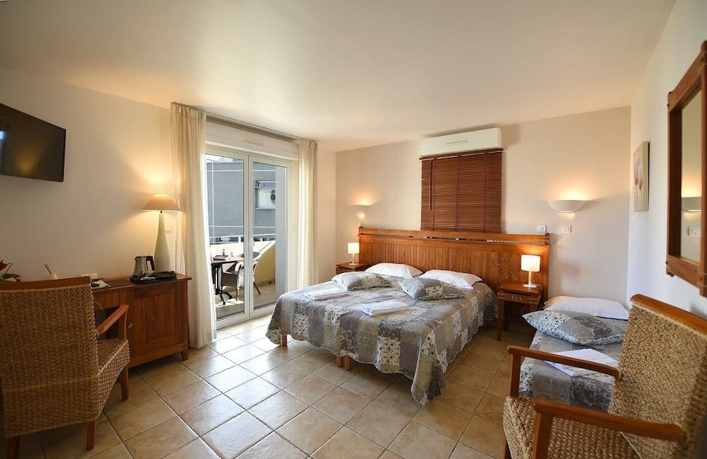 Hotel A Casa di Maria Cicilia