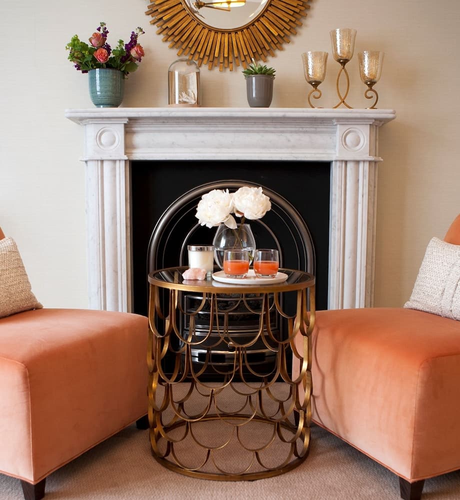 The Charm Brighton Boutique Hotel and Spa