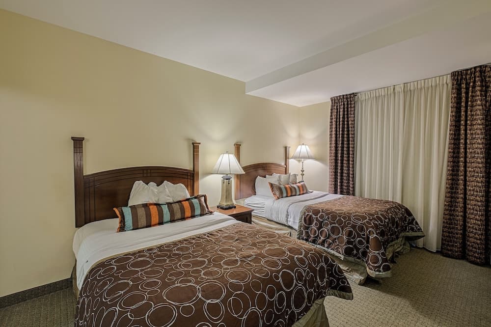 Staybridge Suites Harrisburg by IHG