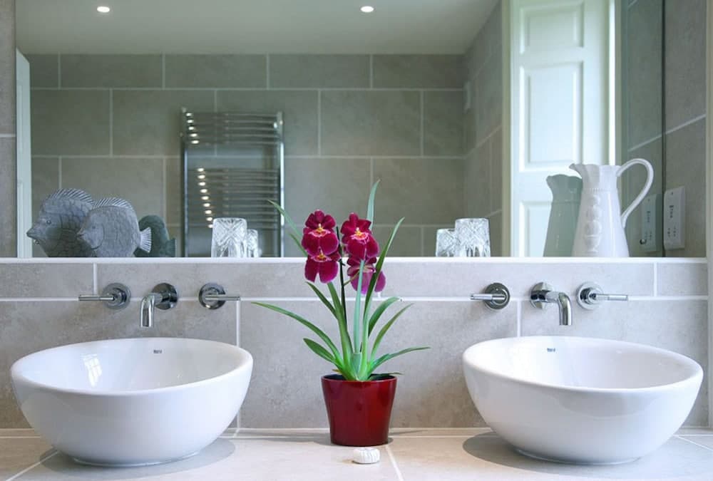 Cavens Country House