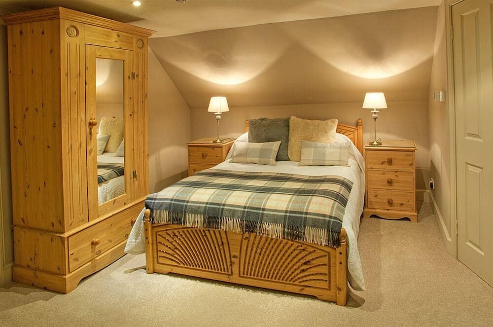 The Wheatsheaf at Swinton