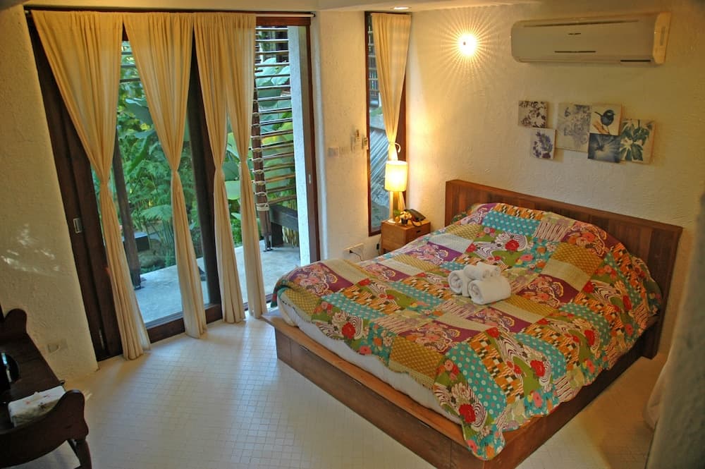 Proud Phu Fah Maerim