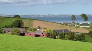 The Old Schoolhouse Inn