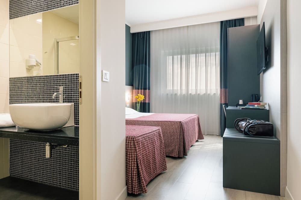 Hotel Michelino 75 by The Sydney Hotel