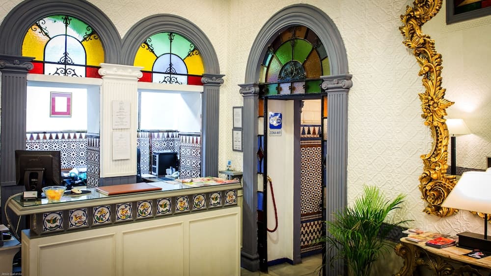 Bed & Breakfast Naranjo