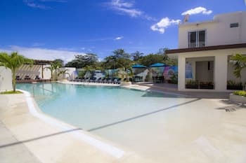 Hotel Tulijá Palenque