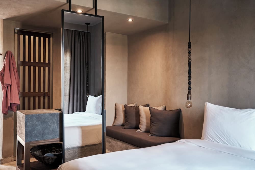 Cook's Club El Gouna - Adults Only