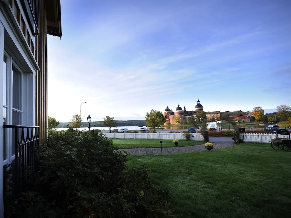 Gripsholms Värdshus