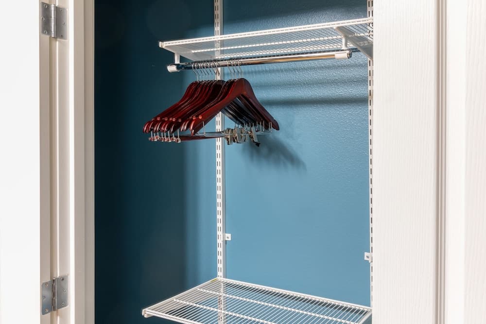 TownePlace Suites by Marriott Sacramento Roseville