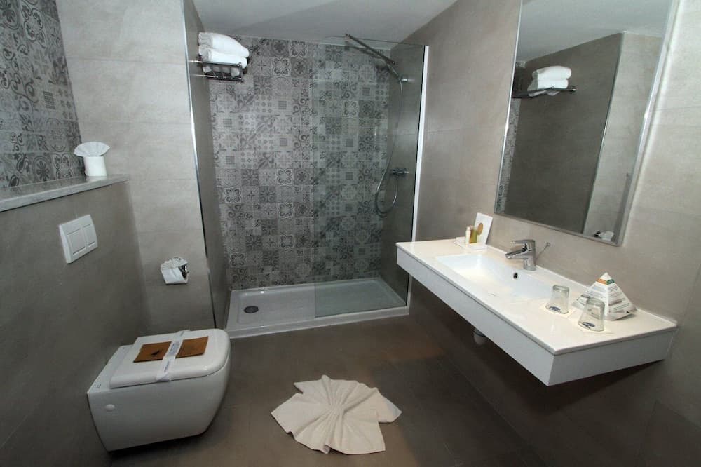 Sahara Beach Aquapark