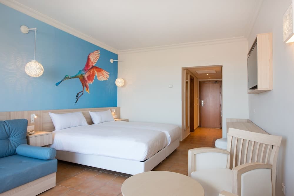 Iberostar Waves Founty Beach -All Inclusive